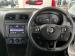 Volkswagen Polo Vivo hatch 1.4 Comfortline - Thumbnail 7