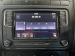 Volkswagen Polo Vivo hatch 1.4 Comfortline - Thumbnail 8