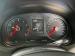 Volkswagen Polo Vivo hatch 1.4 Comfortline - Thumbnail 9