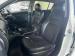 Kia Sportage 2.0CRDi AWD auto - Thumbnail 10