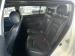 Kia Sportage 2.0CRDi AWD auto - Thumbnail 11