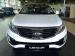 Kia Sportage 2.0CRDi AWD auto - Thumbnail 12