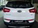 Kia Sportage 2.0CRDi AWD auto - Thumbnail 13