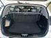 Kia Sportage 2.0CRDi AWD auto - Thumbnail 14
