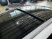 Kia Sportage 2.0CRDi AWD auto - Thumbnail 15