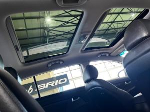 Kia Sportage 2.0CRDi AWD auto - Image 16