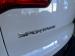 Kia Sportage 2.0CRDi AWD auto - Thumbnail 17
