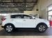 Kia Sportage 2.0CRDi AWD auto - Thumbnail 3