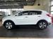 Kia Sportage 2.0CRDi AWD auto - Thumbnail 4