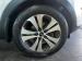 Kia Sportage 2.0CRDi AWD auto - Thumbnail 5