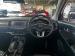 Kia Sportage 2.0CRDi AWD auto - Thumbnail 6
