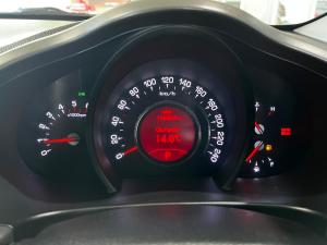 Kia Sportage 2.0CRDi AWD auto - Image 9