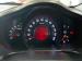 Kia Sportage 2.0CRDi AWD auto - Thumbnail 9