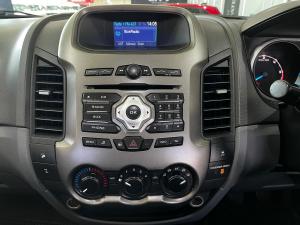 Ford Ranger 3.2TDCi double cab 4x4 XLT - Image 10