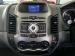 Ford Ranger 3.2TDCi double cab 4x4 XLT - Thumbnail 10