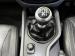 Ford Ranger 3.2TDCi double cab 4x4 XLT - Thumbnail 11