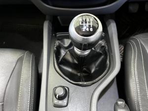 Ford Ranger 3.2TDCi double cab 4x4 XLT - Image 11