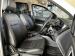 Ford Ranger 3.2TDCi double cab 4x4 XLT - Thumbnail 12