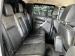 Ford Ranger 3.2TDCi double cab 4x4 XLT - Thumbnail 13