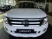 Ford Ranger 3.2TDCi double cab 4x4 XLT - Thumbnail 14