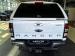 Ford Ranger 3.2TDCi double cab 4x4 XLT - Thumbnail 15