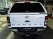Ford Ranger 3.2TDCi double cab 4x4 XLT - Thumbnail 15