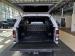 Ford Ranger 3.2TDCi double cab 4x4 XLT - Thumbnail 16