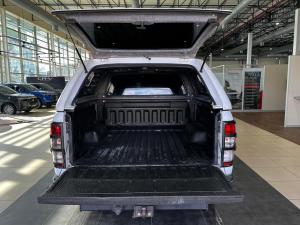 Ford Ranger 3.2TDCi double cab 4x4 XLT - Image 16