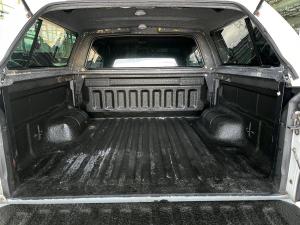 Ford Ranger 3.2TDCi double cab 4x4 XLT - Image 17