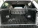 Ford Ranger 3.2TDCi double cab 4x4 XLT - Thumbnail 17