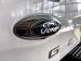 Ford Ranger 3.2TDCi double cab 4x4 XLT - Thumbnail 18