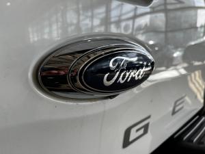 Ford Ranger 3.2TDCi double cab 4x4 XLT - Image 18