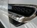 Ford Ranger 3.2TDCi double cab 4x4 XLT - Thumbnail 19