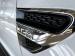 Ford Ranger 3.2TDCi double cab 4x4 XLT - Thumbnail 19