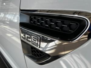 Ford Ranger 3.2TDCi double cab 4x4 XLT - Image 19