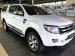 Ford Ranger 3.2TDCi double cab 4x4 XLT - Thumbnail 1