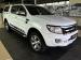 Ford Ranger 3.2TDCi double cab 4x4 XLT - Thumbnail 1