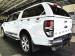 Ford Ranger 3.2TDCi double cab 4x4 XLT - Thumbnail 2