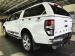 Ford Ranger 3.2TDCi double cab 4x4 XLT - Thumbnail 2
