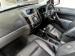 Ford Ranger 3.2TDCi double cab 4x4 XLT - Thumbnail 3