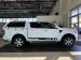 Ford Ranger 3.2TDCi double cab 4x4 XLT - Thumbnail 4