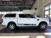 Ford Ranger 3.2TDCi double cab 4x4 XLT - Thumbnail 4