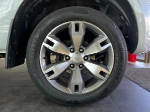 Ford Ranger 3.2TDCi double cab 4x4 XLT - Image 5