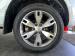 Ford Ranger 3.2TDCi double cab 4x4 XLT - Thumbnail 5