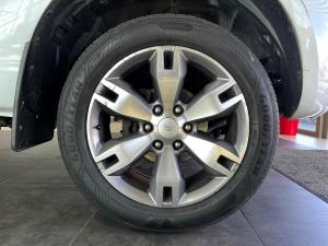 Ford Ranger 3.2TDCi double cab 4x4 XLT - Image 5