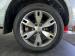 Ford Ranger 3.2TDCi double cab 4x4 XLT - Thumbnail 5