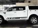 Ford Ranger 3.2TDCi double cab 4x4 XLT - Thumbnail 6