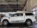 Ford Ranger 3.2TDCi double cab 4x4 XLT - Thumbnail 6