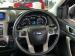 Ford Ranger 3.2TDCi double cab 4x4 XLT - Thumbnail 8