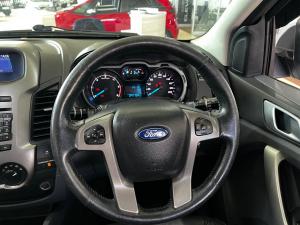 Ford Ranger 3.2TDCi double cab 4x4 XLT - Image 8